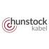 Logo Hunstock Manfred Elektro GmbH