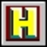 Logo Huntenburg Hygieneservice GmbH