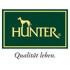 Logo Hunter Hunde- und Reitsportartikel