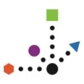 Logo Hunteschule - F&ouml;rderzentrum Lernen