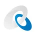 Logo HUP Elektrotechnik Vertriebs