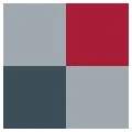 Logo HuP-SI GmbH