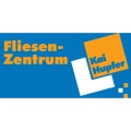 Hupfer - Fliesenzentrum und Baustoffhandel Crimmitschau