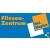 Logo Hupfer - Fliesenzentrum und Baustoffhandel