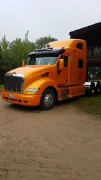 Hupfer Transport Service Eberswalde