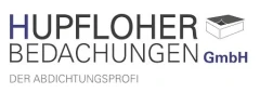 Hupfloher Beachungen GmbH Dachdecker Regensburg