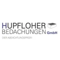 Hupfloher Bedachungen GmbH Dachdecker Regensburg