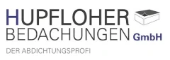 Hupfloher Bedachungen GmbH Dachdecker Regensburg