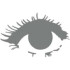 Logo Hurlin Brillenoptik und Kontaktlinsen GmbH Fil. Raunheim