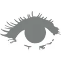 Logo Hurlin GmbH & Co. KG Augenoptik und H&ouml;rakustik