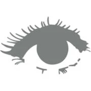 Logo Hurlin GmbH & Co. KG Augenoptik und Hörakustik