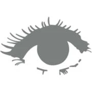 Logo Hurlin GmbH & Co. KG - Brillenoptik
