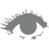 Logo Hurlin GmbH & Co. KG - Brillenoptik Hörgeräteakustik