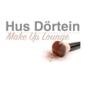 Hus D&ouml;rtein - Make Up Lounge Wedemark
