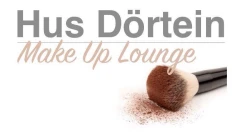 Hus Dörtein - Make Up Lounge Wedemark