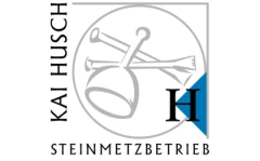 Husch Kai Köngernheim