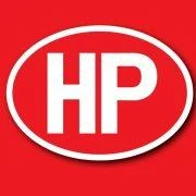 Logo Huse & Philipp GmbH & Co. KG