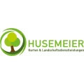 Husemeier Garten Und Landschaftsdienstleistungen H&uuml;llhorst