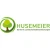 Logo Husemeier Garten Und Landschaftsdienstleistungen