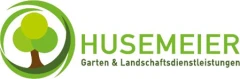 Husemeier Garten Und Landschaftsdienstleistungen H&uuml;llhorst