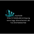Husfeldt Glas & Geb&auml;udereinigung Vellmar