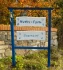 Logo Husky Farm Ziegendorf Inh. Birgit Papke