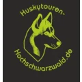 Huskytouren Hochschwarzwald Lenzkirch