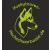 Logo Huskytouren Hochschwarzwald