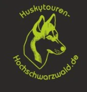 Huskytouren Hochschwarzwald Lenzkirch