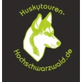 Huskytouren Hochschwarzwald Wutach