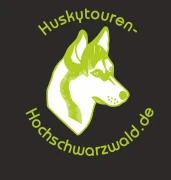 Huskytouren Hochschwarzwald Wutach