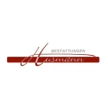Husmann Bestattungen Syke