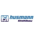 Logo Husmann Stahlbau GmbH
