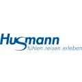 Husmann Reisen GmbH Neuenkirchen