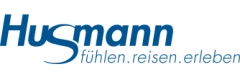 Husmann Reisen GmbH Neuenkirchen
