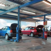 Husni’s Carservice Ahaus