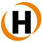 Logo Huss Licht & Ton GmbH & Co. KG