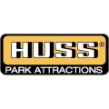 Logo Huss Park Attractions GmbH
