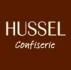 Logo Hussel S&uuml;&szlig;warenfachgesch&auml;fte GmbH