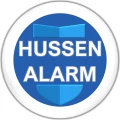 HussenAlarm Welzheim