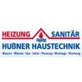 Hu&szlig;ner Haustechnik GmbH und Co. KG Schm&ouml;lln