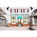 HUST & Herbold Immobilien und Finanzierung Kandel Kandel