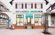 Logo HUST & Herbold Immobilien und Finanzierung Kandel