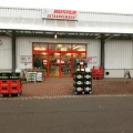 Huster Getr&auml;nkemarkt