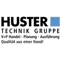 Huster Technik GmbH Coesfeld