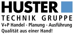 Huster Technik GmbH Coesfeld