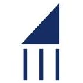 Logo Husumer Finanzhaus e.K.