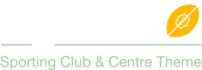 Logo Husumer Tennisclub e.V.