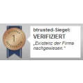 Logo HUT Huppertz Umwelt & Technik