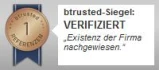Logo HUT Huppertz Umwelt & Technik